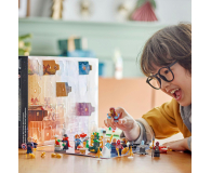 LEGO Marvel 76267 Avengers – kalendarz adwentowy - 1170601 - zdjęcie 12
